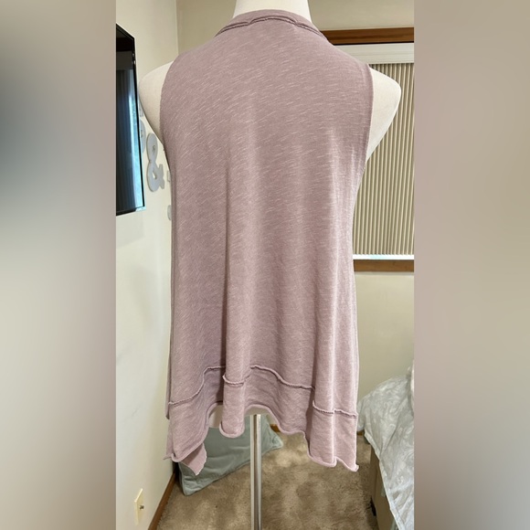 Project Social T Los Angeles sz Small - Picture 2 of 6